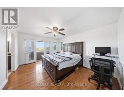 2150 Woodburn Road, Kingston, ON K0H1Y0 Photo 23