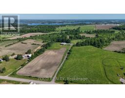 2150 Woodburn Road, Kingston, ON K0H1Y0 Photo 43