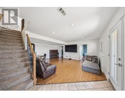 2150 Woodburn Road, Kingston, ON K0H1Y0 Photo 33