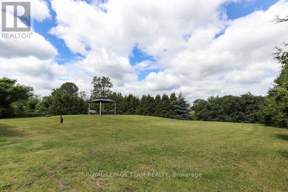 6774 MCLEANSVILLE ROAD - 45