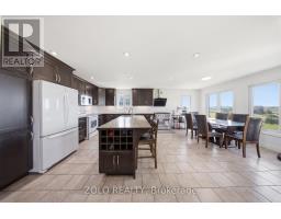 Recreational, Games room - 2150 Woodburn Road, Kingston, ON K0H1Y0 Photo 11