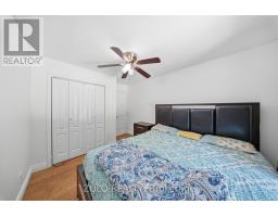 2150 Woodburn Road, Kingston, ON K0H1Y0 Photo 17