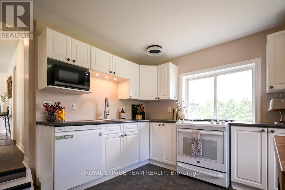 6774 MCLEANSVILLE ROAD - 12