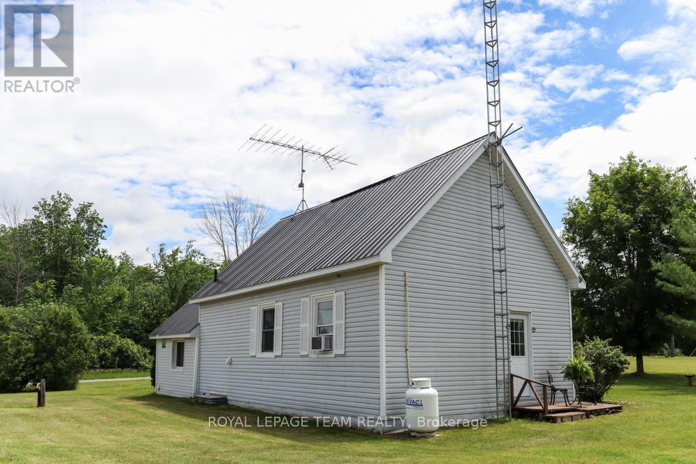 6774 MCLEANSVILLE ROAD - 46