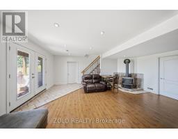 2150 Woodburn Road, Kingston, ON K0H1Y0 Photo 34