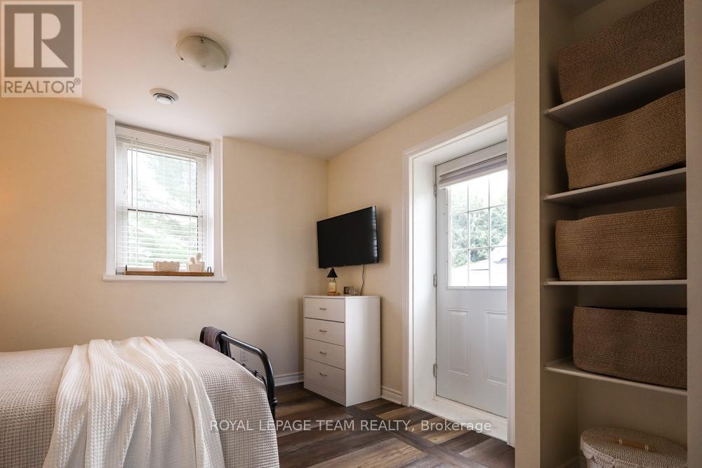 6774 MCLEANSVILLE ROAD - 38