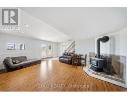 2150 Woodburn Road, Kingston, ON K0H1Y0 Photo 35