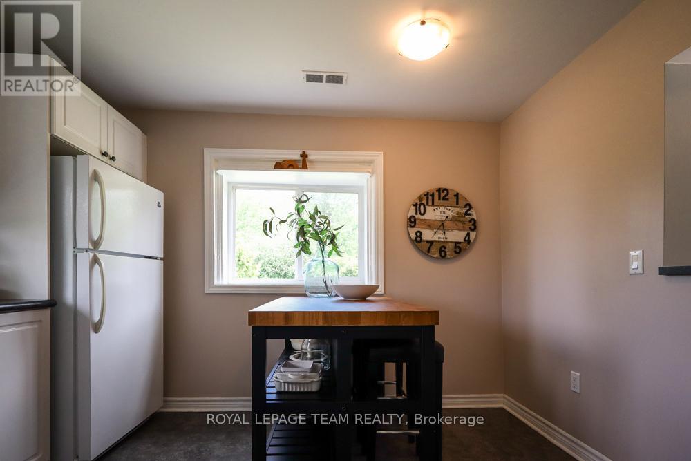 6774 MCLEANSVILLE ROAD - 13