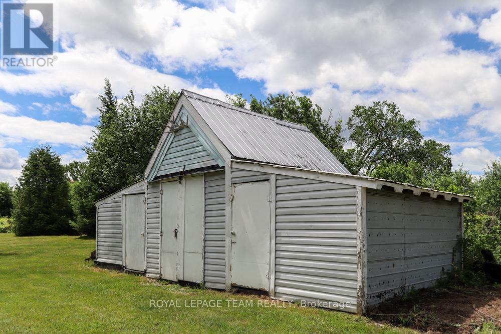 6774 MCLEANSVILLE ROAD - 47
