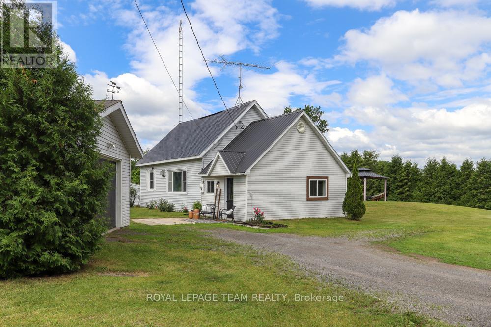 6774 MCLEANSVILLE ROAD - 39