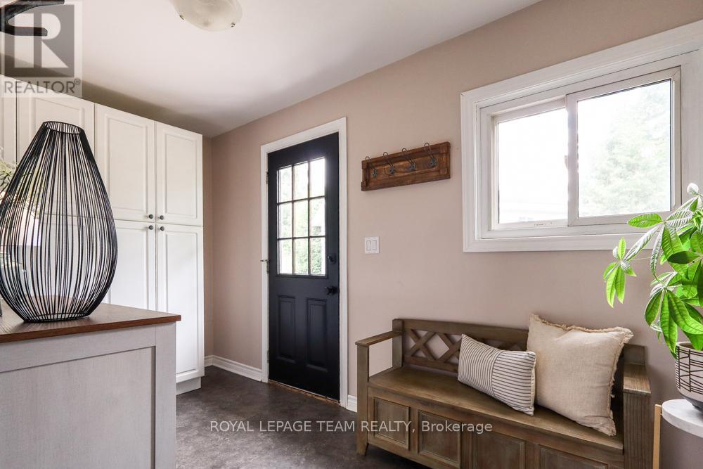 6774 MCLEANSVILLE ROAD - 5