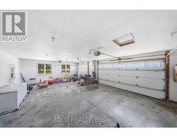 2150 Woodburn Road, Kingston, ON K0H1Y0 Photo 40