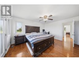 2150 Woodburn Road, Kingston, ON K0H1Y0 Photo 24