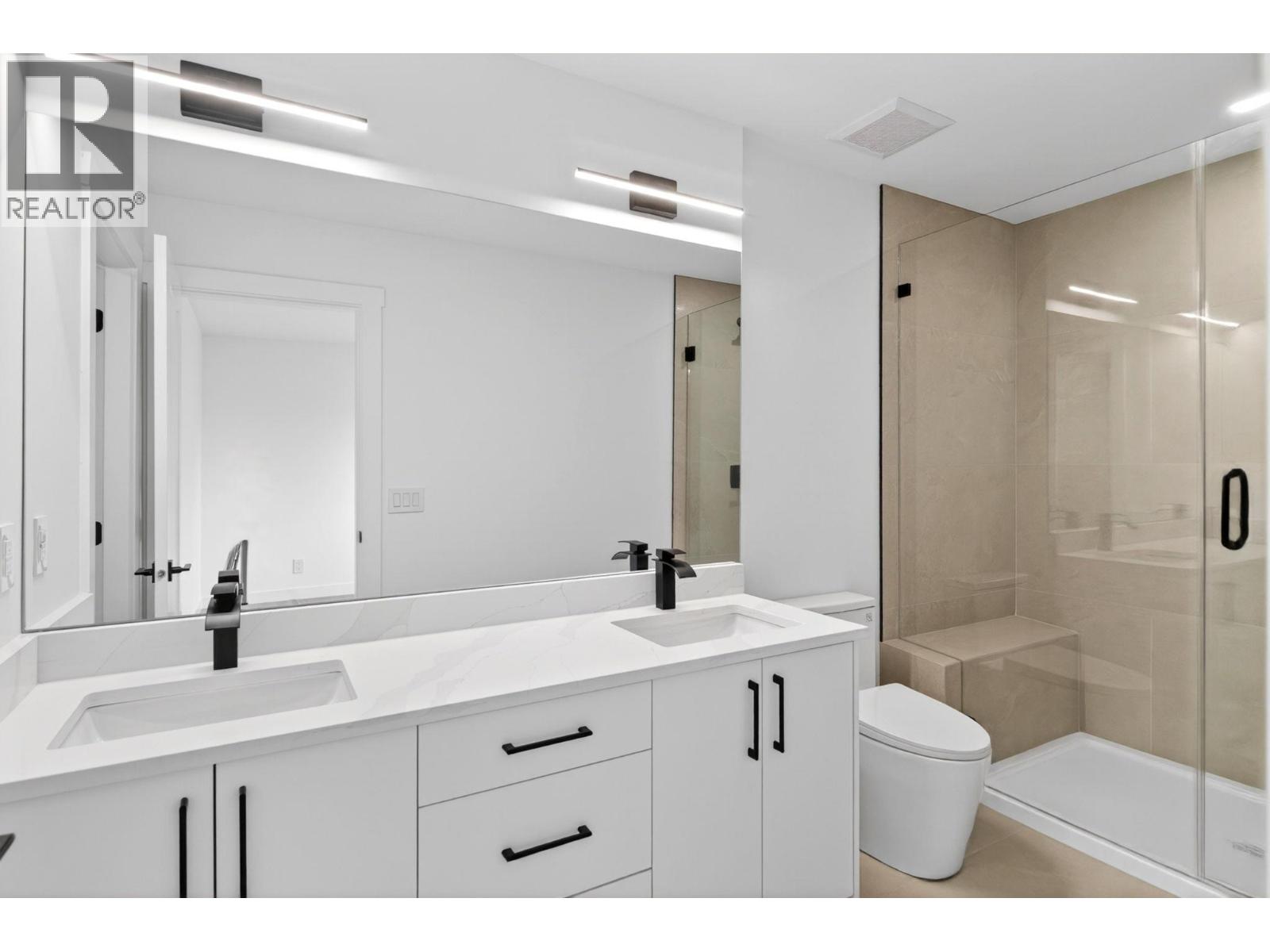 3108 16th Avenue - 23