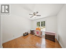 2150 Woodburn Road, Kingston, ON K0H1Y0 Photo 20