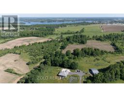 2150 Woodburn Road, Kingston, ON K0H1Y0 Photo 44