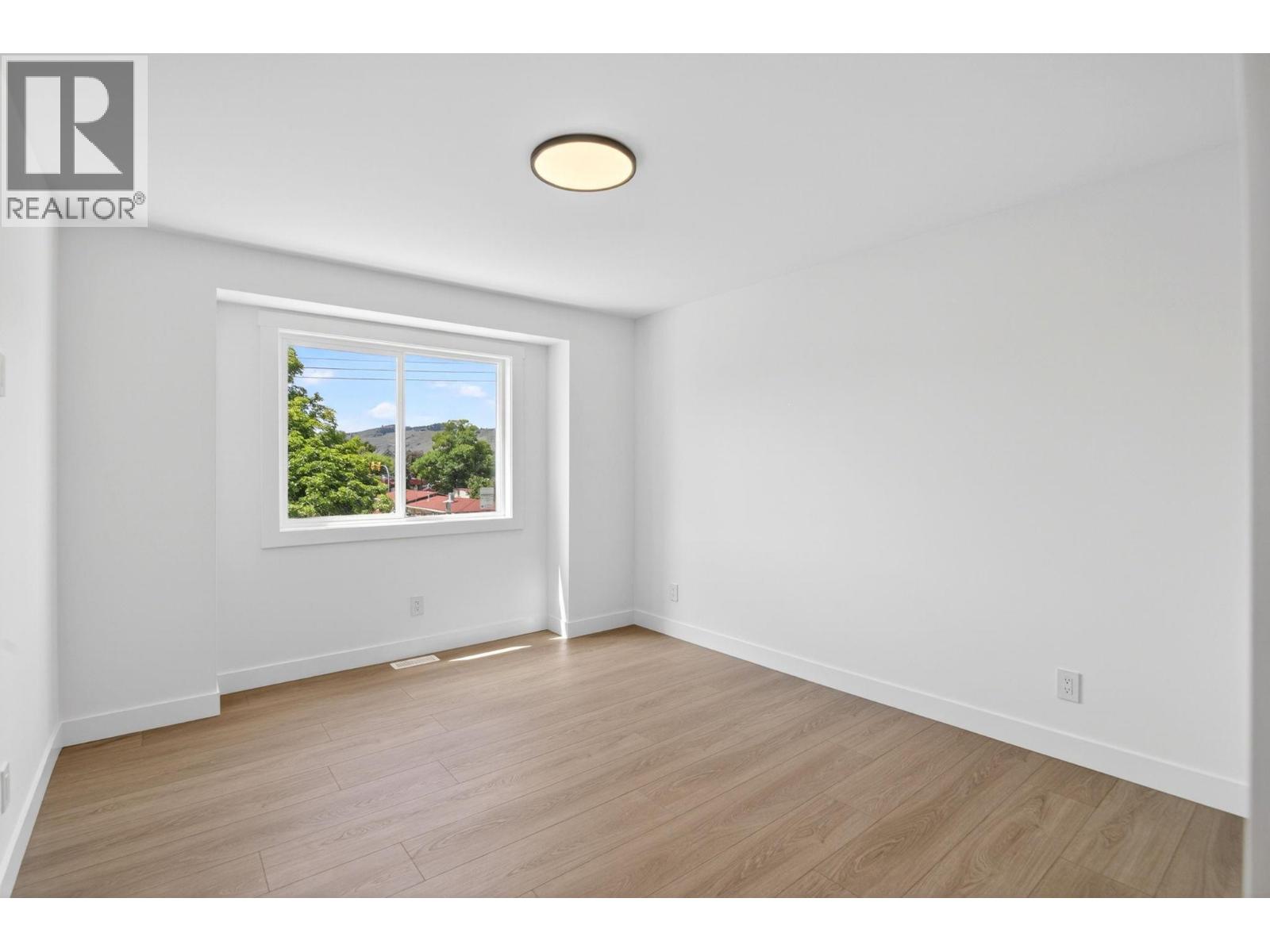 3108 16th Avenue - 21