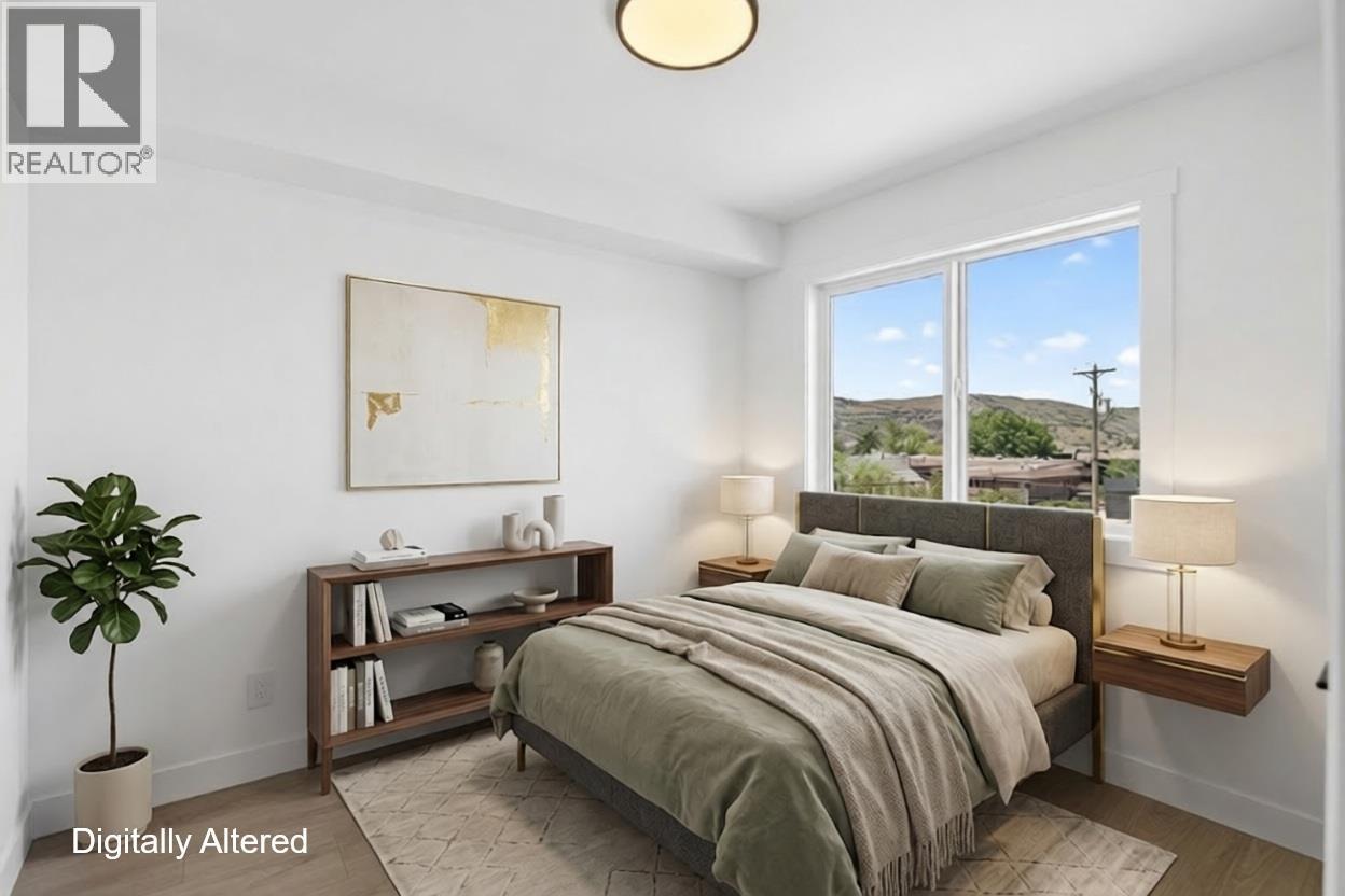 3108 16th Avenue - 26