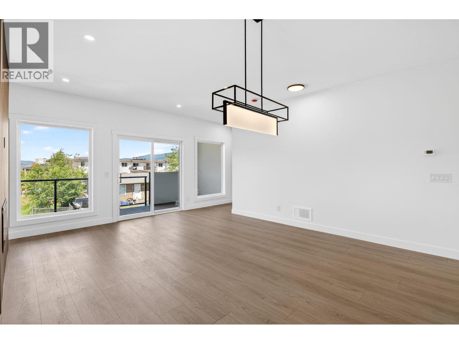 3108 16th Avenue - 17