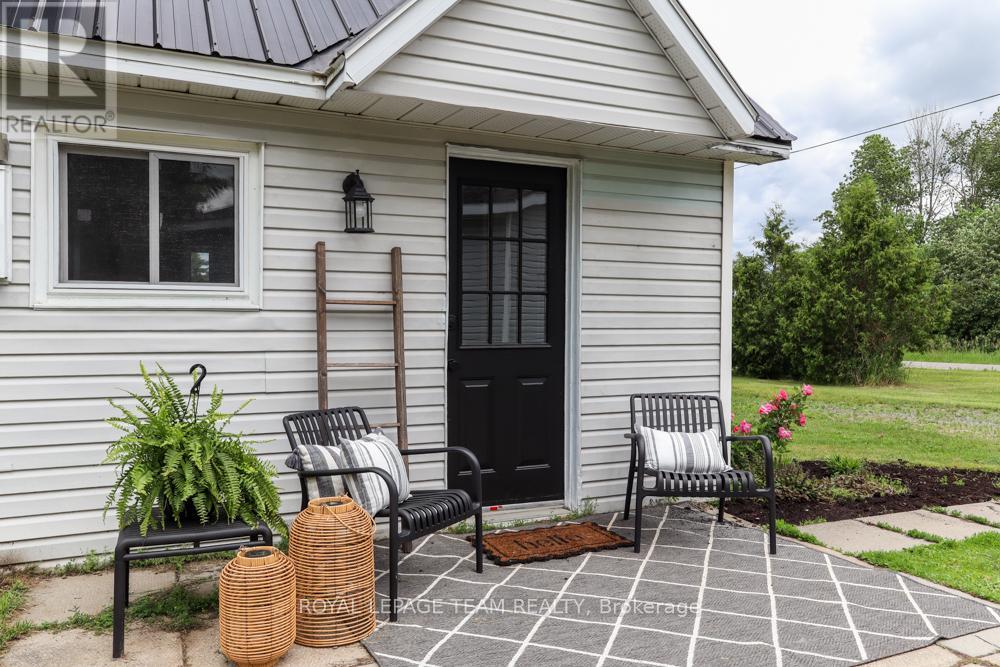 6774 MCLEANSVILLE ROAD - 4