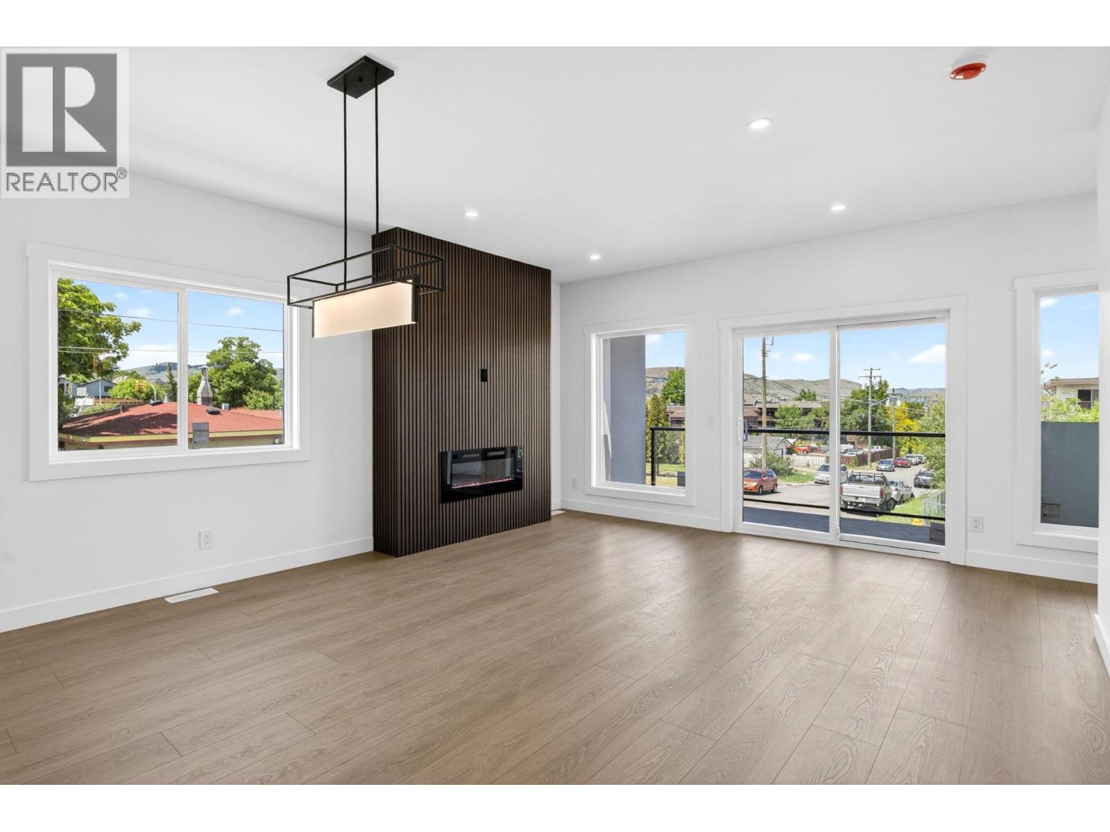 3108 16th Avenue - 18