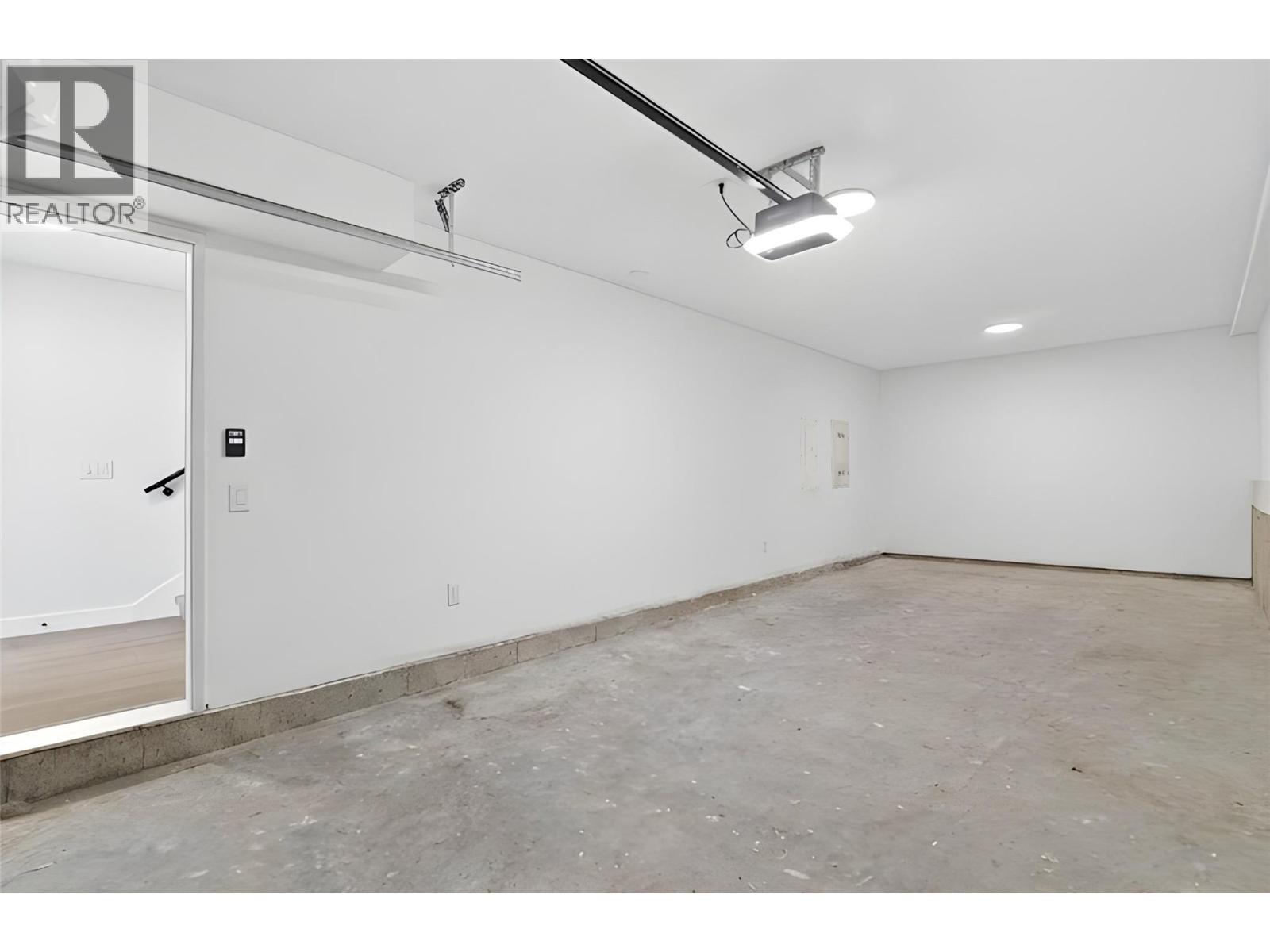 3108 16th Avenue - 36