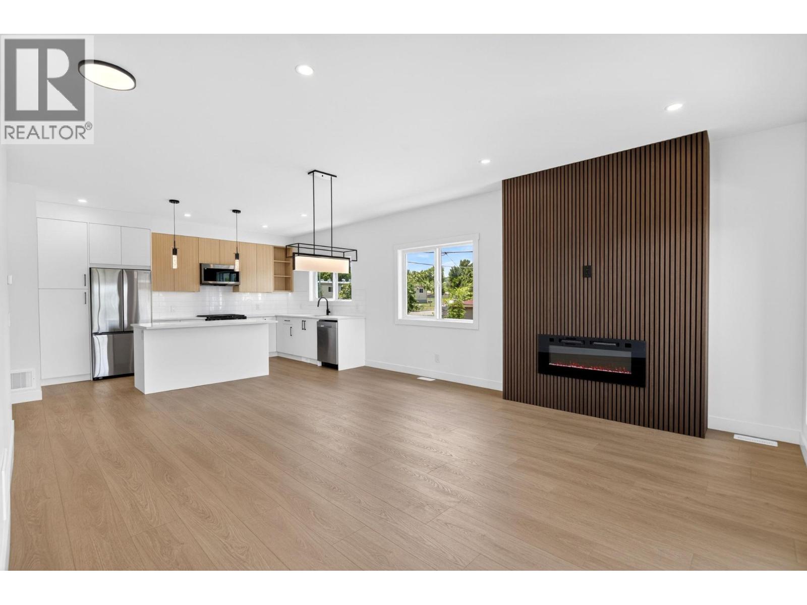 3108 16th Avenue - 12