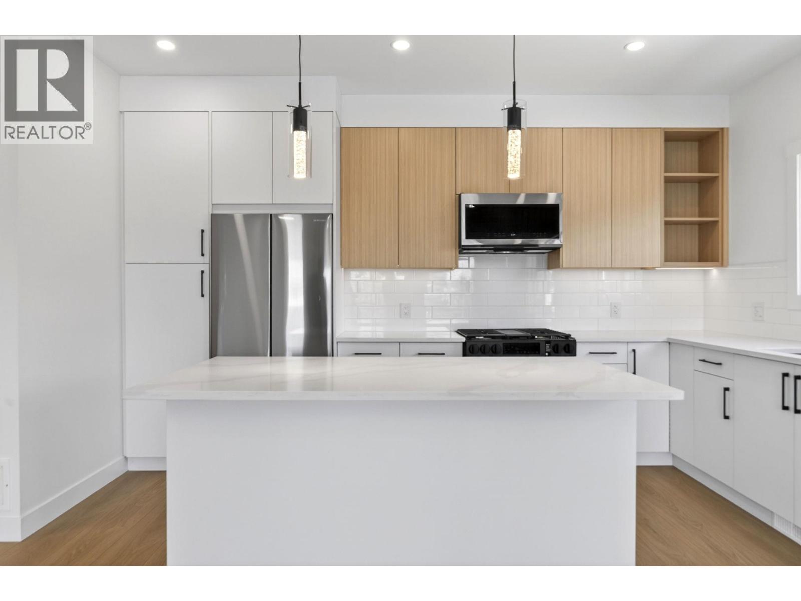 3108 16th Avenue - 14