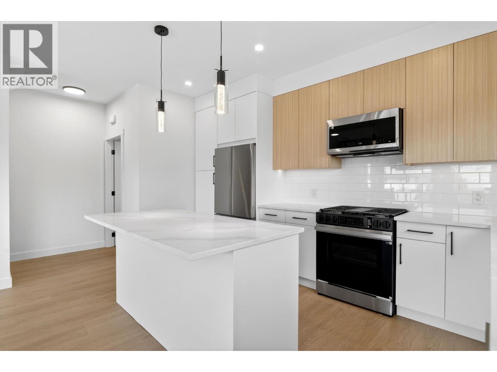 3108 16th Avenue - 15