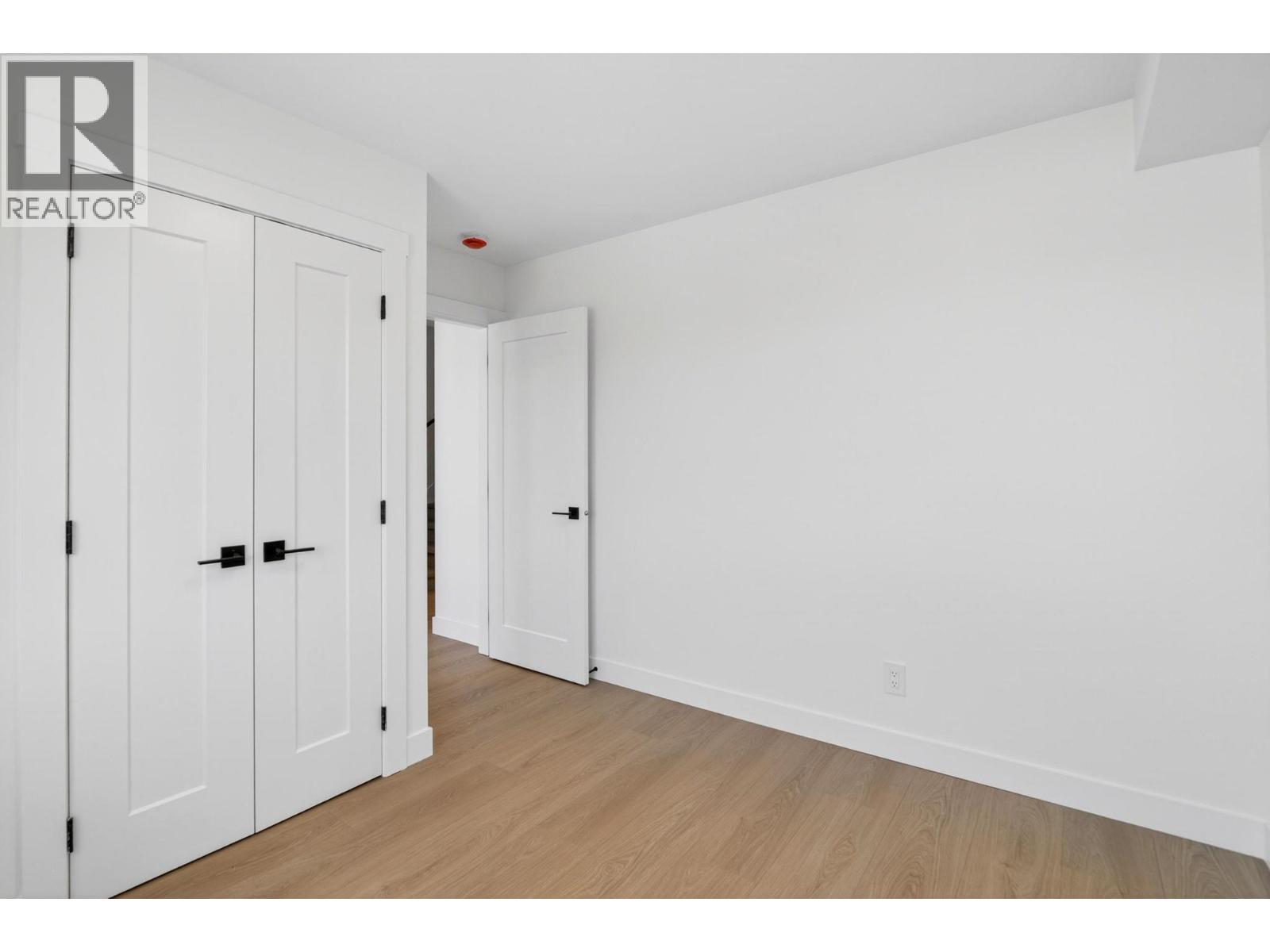 3108 16th Avenue - 28