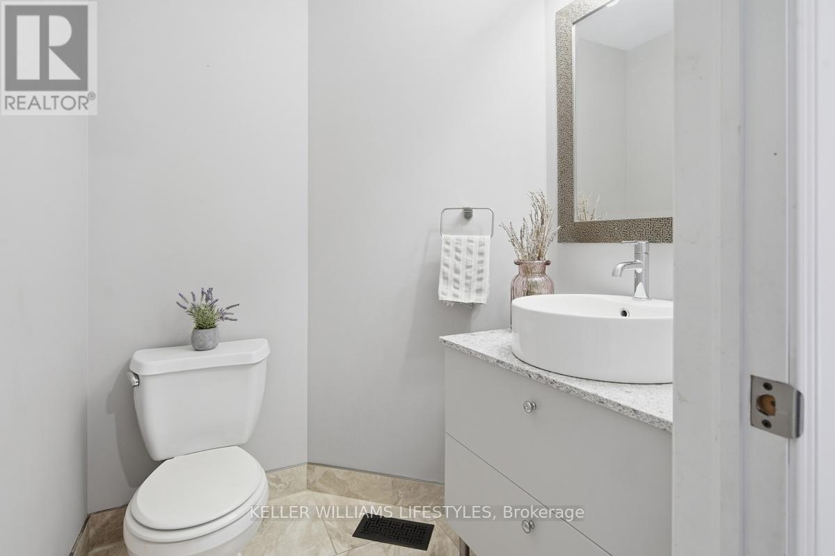1135 KIMBALL CRESCENT - 12
