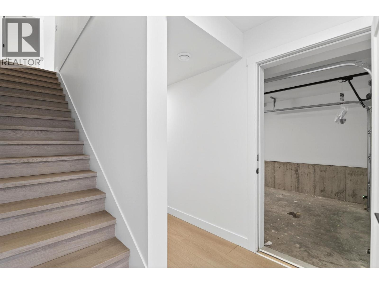 3108 16th Avenue - 33