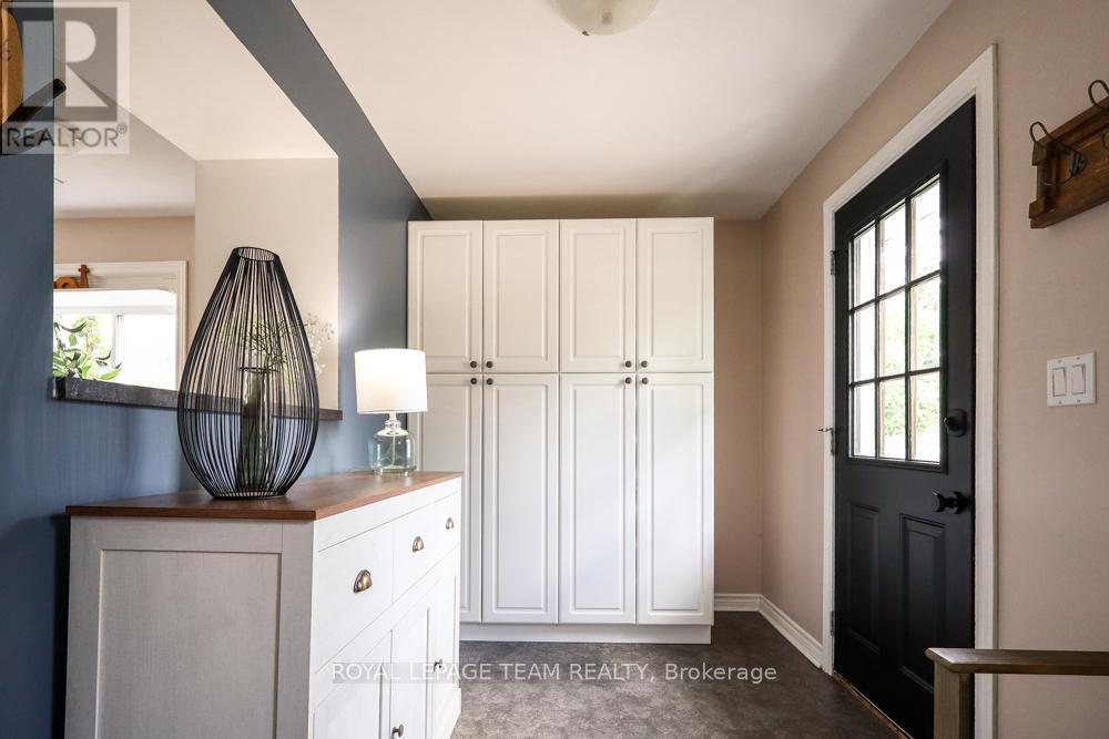 6774 MCLEANSVILLE ROAD - 6