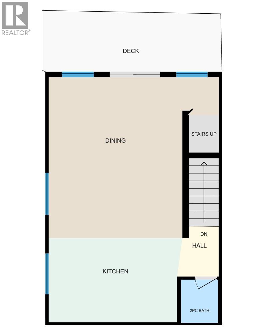 3108 16th Avenue - 38