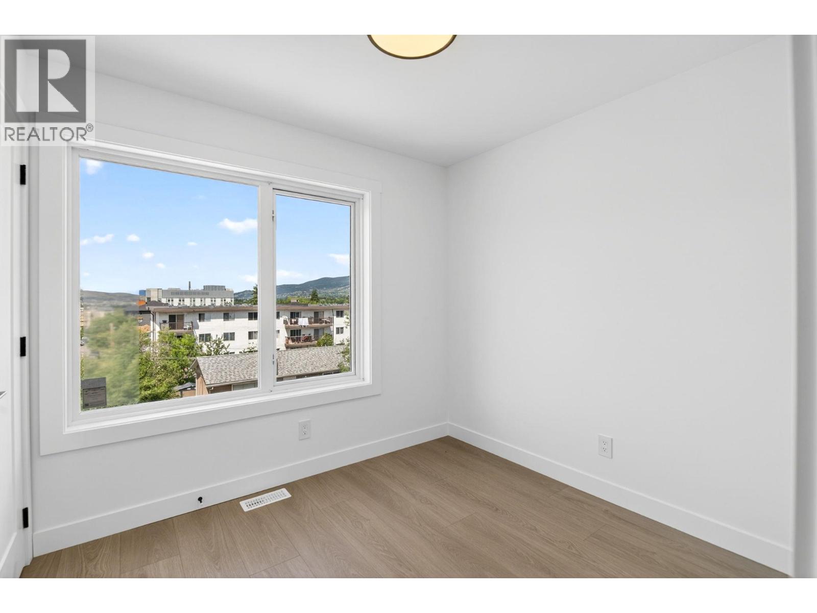 3108 16th Avenue - 30