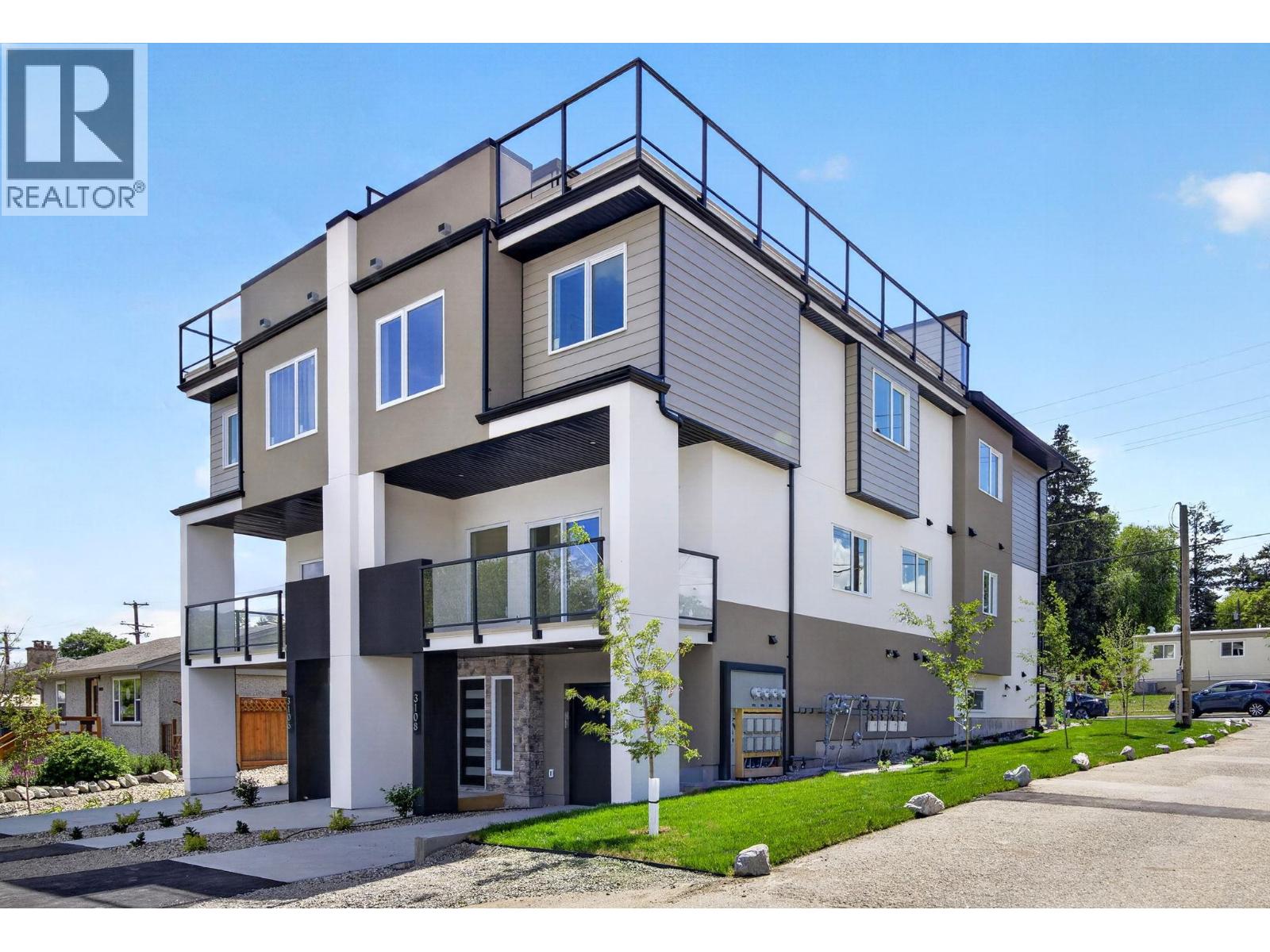 3108 16th Avenue - 2
