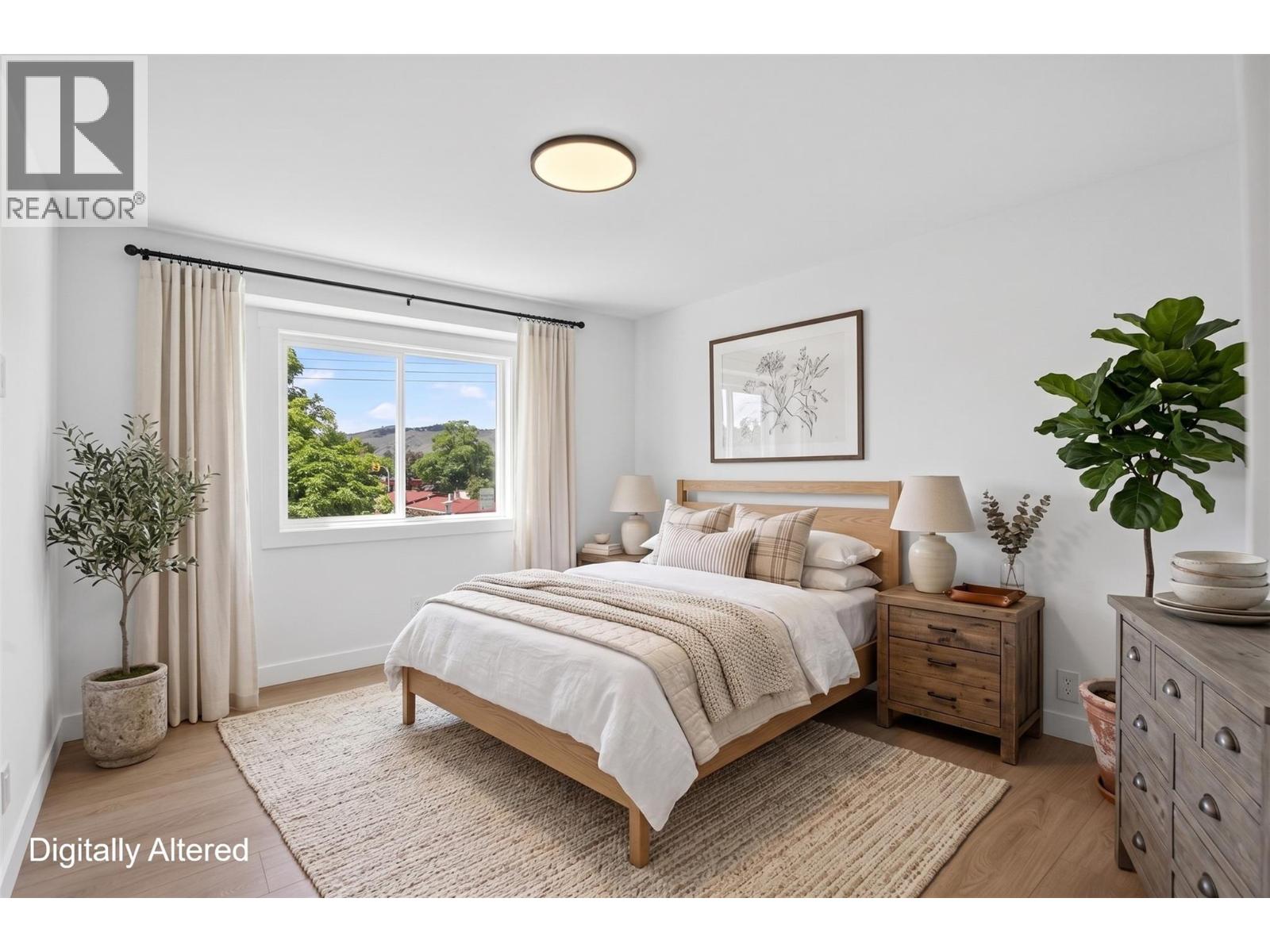 3108 16th Avenue - 20