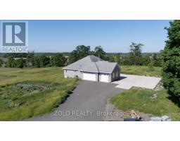 2150 Woodburn Road, Kingston, ON K0H1Y0 Photo 41