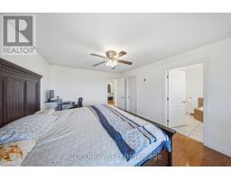 2150 Woodburn Road, Kingston, ON K0H1Y0 Photo 25