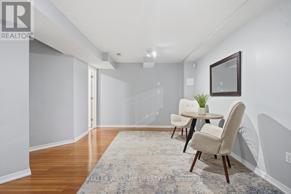 1135 KIMBALL CRESCENT - 28