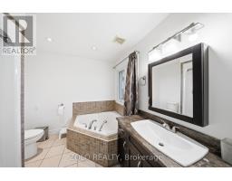 2150 Woodburn Road, Kingston, ON K0H1Y0 Photo 26