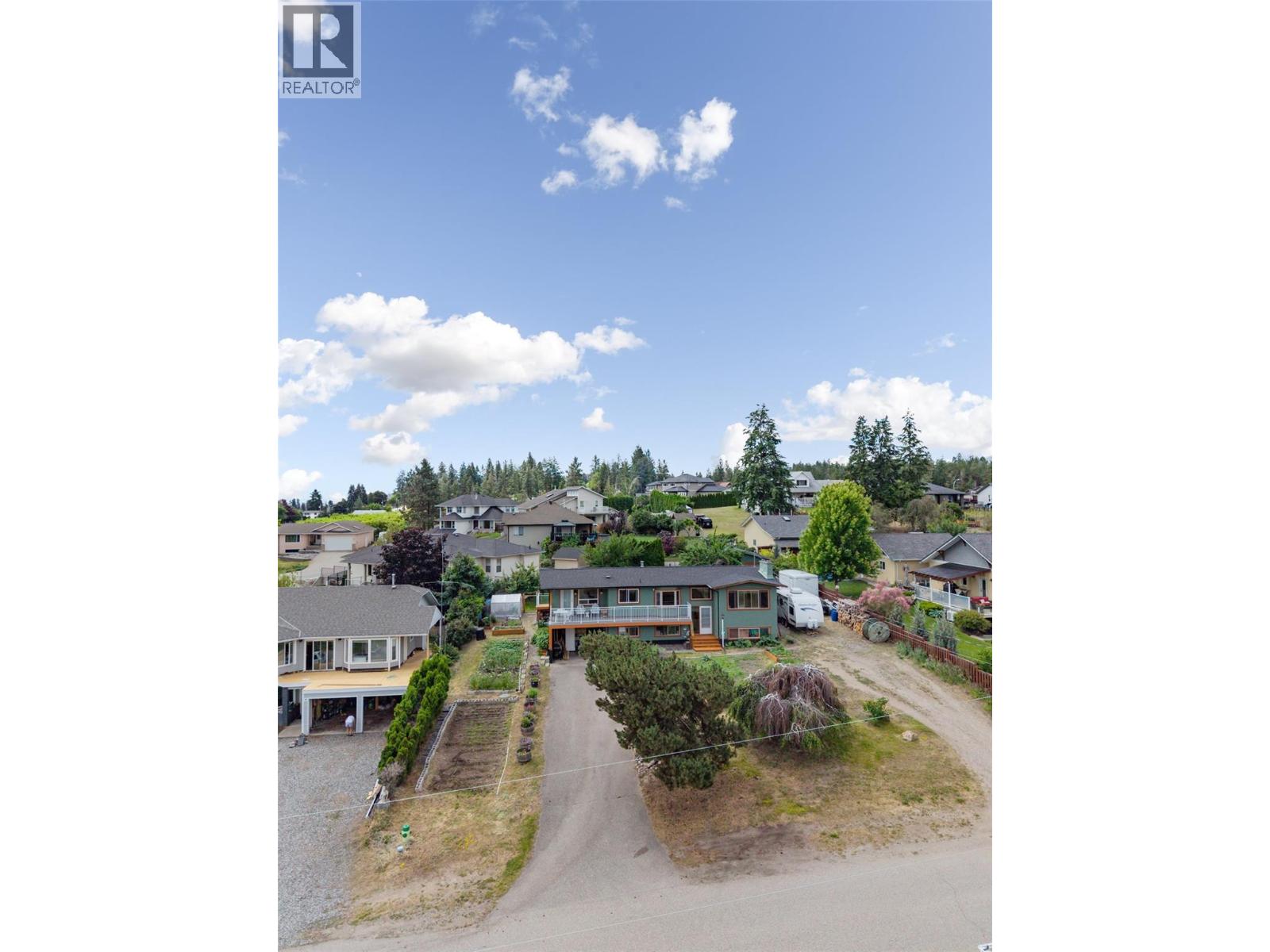 2139 Amundsen Road - 6