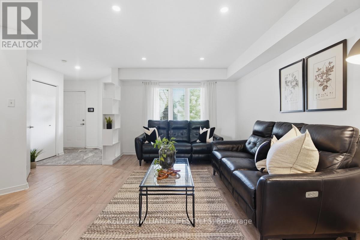 1135 KIMBALL CRESCENT - 9