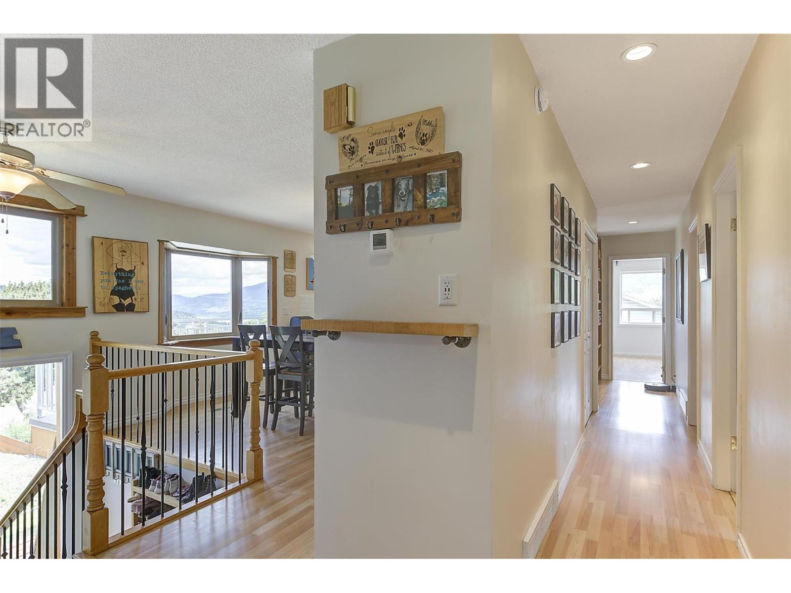 2139 Amundsen Road - 24