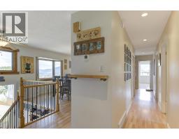 2139 Amundsen Road, Lake Country, BC V4V1J1 Photo 24