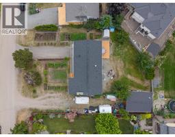 2139 Amundsen Road, Lake Country, BC V4V1J1 Photo 45