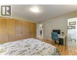 2139 Amundsen Road, Lake Country, BC V4V1J1 Photo 26