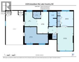 2139 Amundsen Road, Lake Country, BC V4V1J1 Photo 50