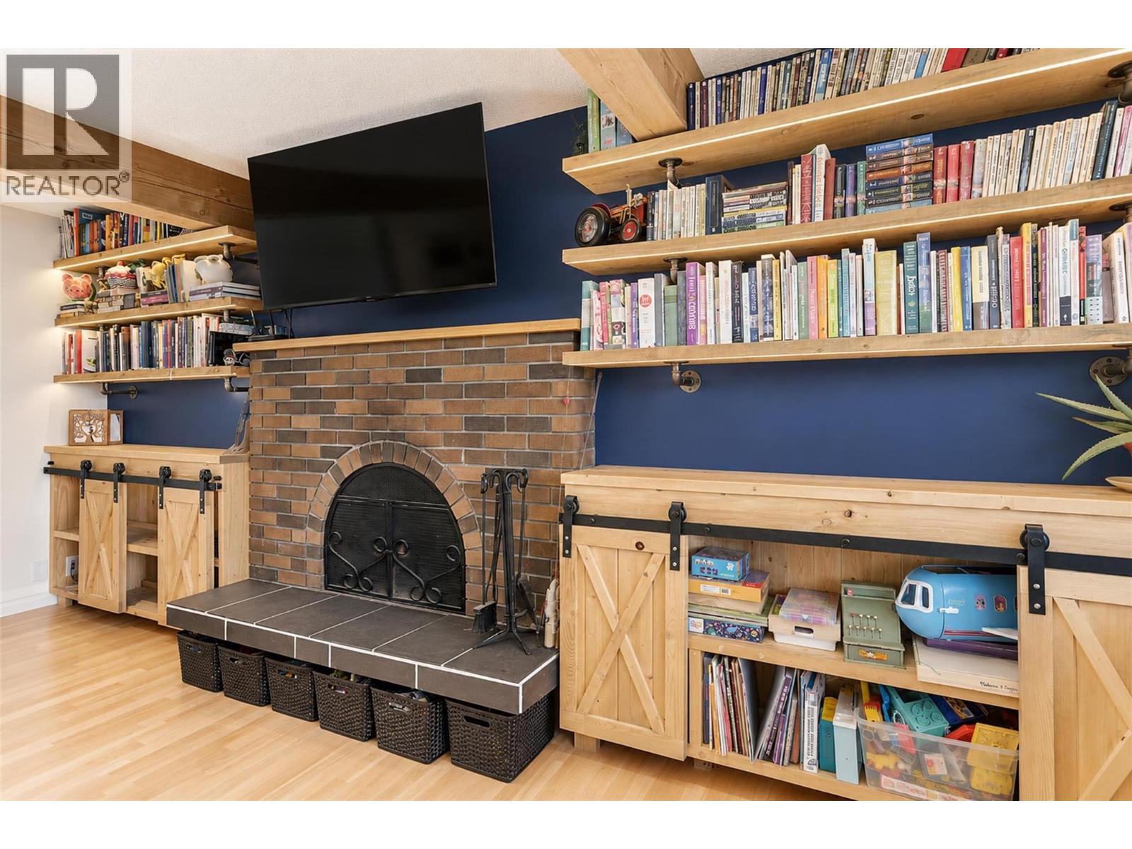 2139 Amundsen Road - 18