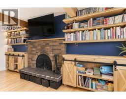 2139 Amundsen Road, Lake Country, BC V4V1J1 Photo 18